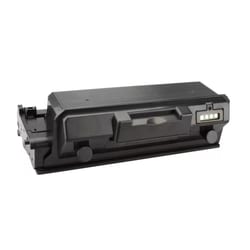 Toner Compativel HP W1330-X com Chip (15K Premium — foto 2