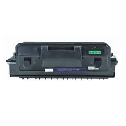 Toner Compativel HP W1330-X com Chip (15K Premium — foto 1