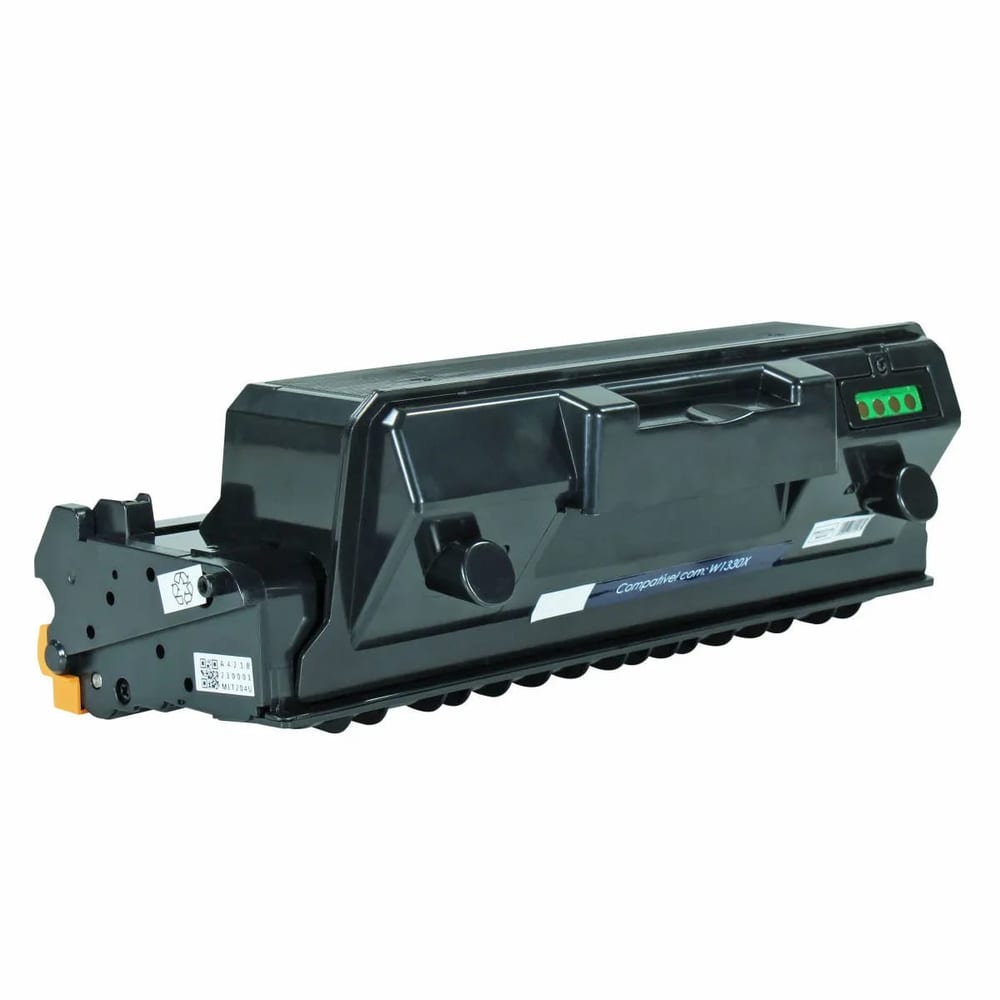 Toner Compativel HP W1330 X sem Chip