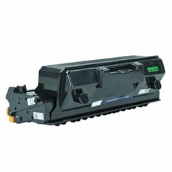 Toner Compativel HP W1330 X sem Chip — foto 1