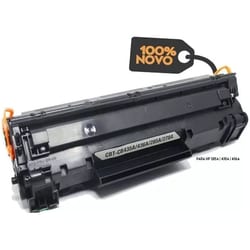 Toner Compativel HP435/436/CE285 Evolut — foto 5