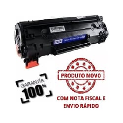 Toner Compativel HP435/436/CE285 Evolut — foto 6