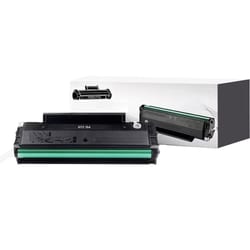 Toner Compatível Pantum/Elgin PD-219 DR 4 — foto 1