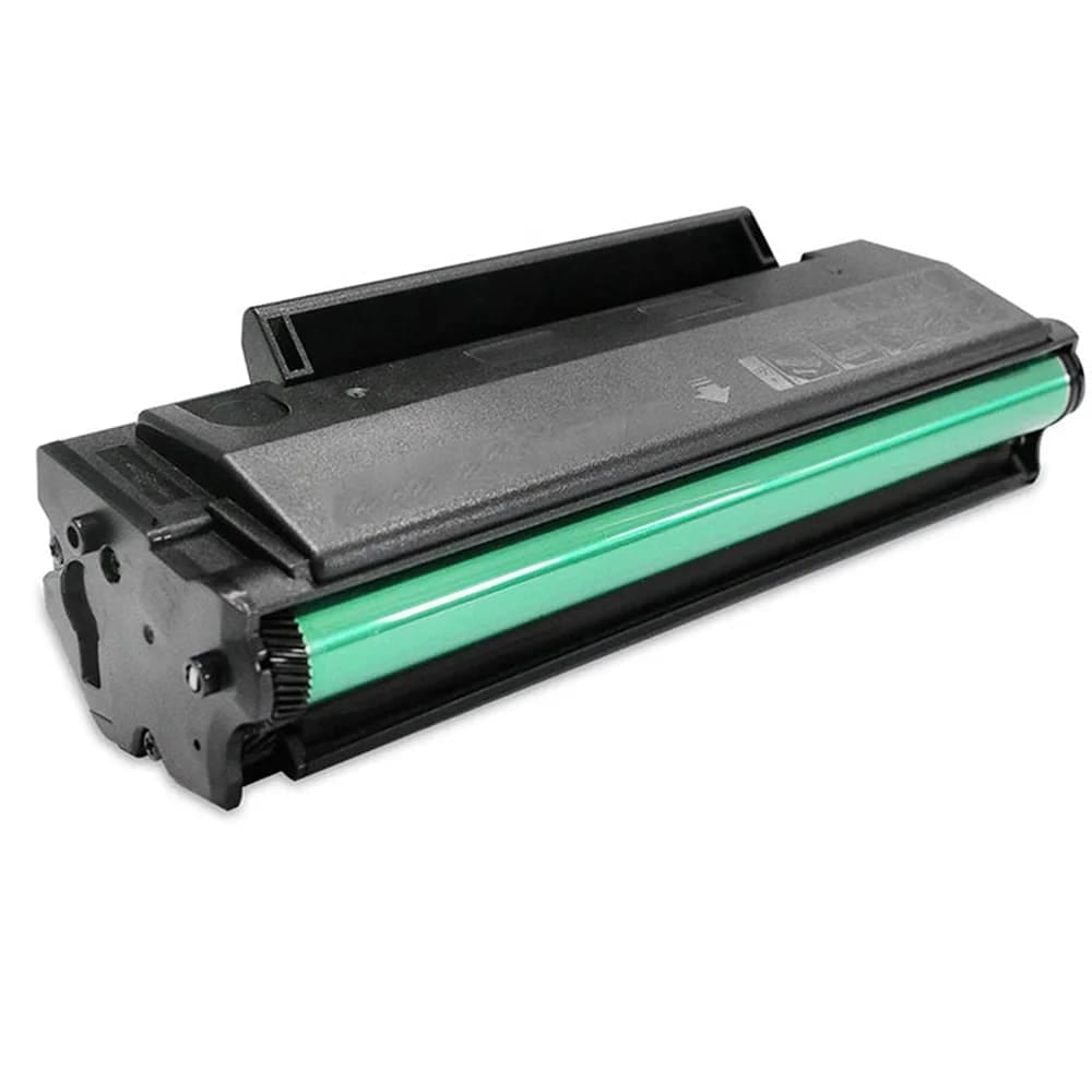 Toner Compativel Pantun PB-211