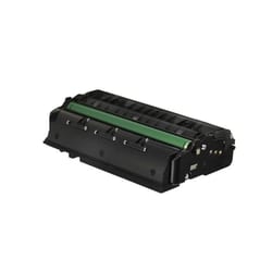 Toner Compativel Ricoh SP377FNW Premium 6.4K — foto 2
