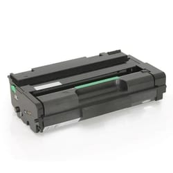 Toner Compativel Ricoh SP377FNW Premium 6.4K — foto 1
