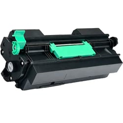 Toner Compativel Ricoh SP4510 Univ 12K — foto 2
