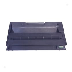 Toner Compativel Ricoh SP4510 Univ 12K — foto 1