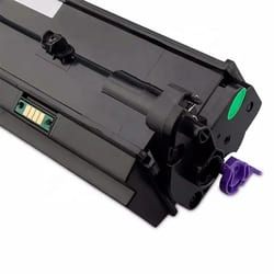 Toner Compativel Ricoh SP4510 Univ 12K — foto 5