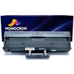 Toner Compativel Samsung D 101S/2165 Univ 1,5K — foto 3