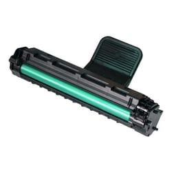 Toner Compativel Samsung D 101S/2165 Univ 1,5K — foto 5