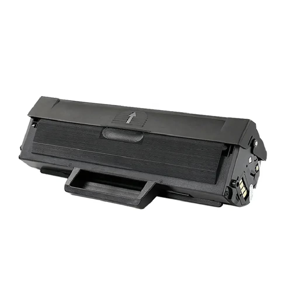 Toner Compatível Samsung D 104/1660/1865 Byqualy