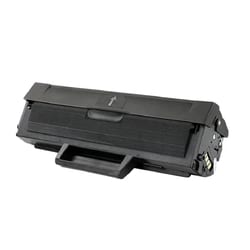 Toner Compatível Samsung D 104/1660/1865 Byqualy