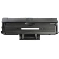 Toner Compatível Samsung D 104/1660/1865 Byqualy — foto 2