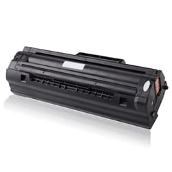 Toner Compatível Samsung D 104/1660/1865 Byqualy — foto 3
