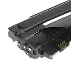 Toner Compatível Samsung D 105/1910/4600/4623 Premium 1,5K — foto 2