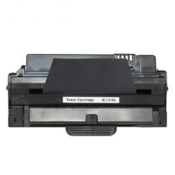 Toner Compatível Samsung D 105/1910/4600/4623 Premium 1,5K — foto 1