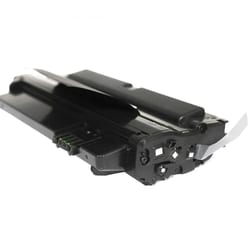 Toner Compatível Samsung D 105/1910/4600/4623 Premium 1,5K — foto 3
