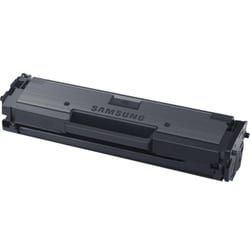 Toner Compativel Samsung D 111 Univ 1K CHMT — foto 2