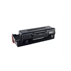 Toner Compativel Samsung D 204L Premium 5K — foto 2