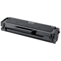 Toner Compativel Samsung D111 Evolut — foto 3