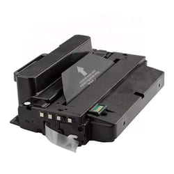 Toner Compativel Samsung D205E Byqualy — foto 2