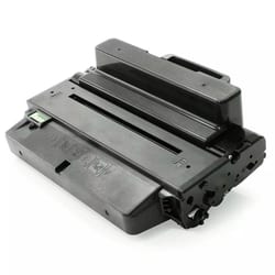Toner Compativel Samsung D205E Byqualy — foto 1