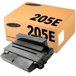 Toner Compativel Samsung D205E Byqualy — foto 3