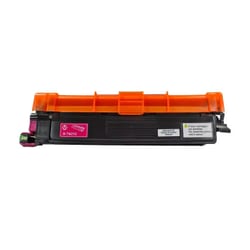 Toner Compativel TN219X/229XYELLOW 2.3K Byqualy — foto 2