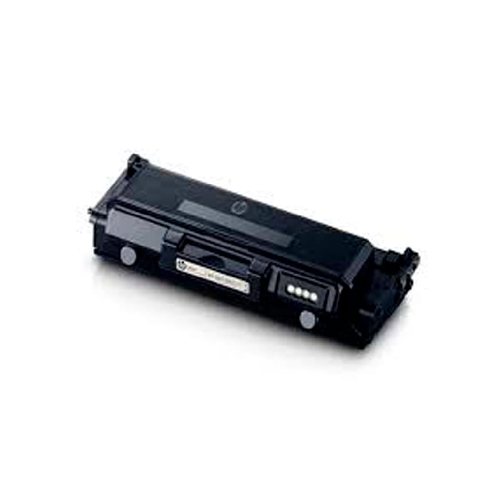 Toner Compativel W1330A sem Chip 5K