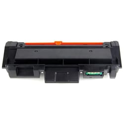 Toner Compativel Xerox c/ B205/B210/B215 3K Premium — foto 1