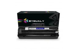 Toner Compativel Xerox WC3020/3025 Premium — foto 1