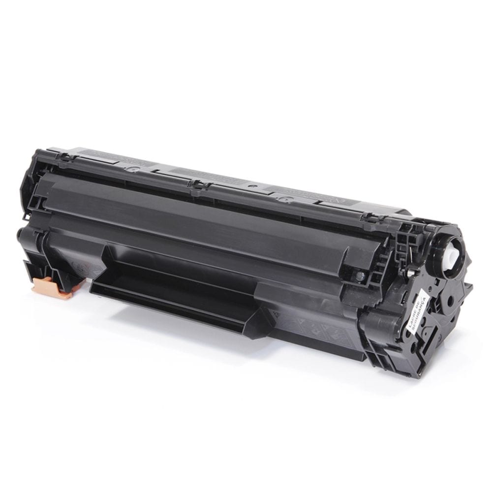 Toner HP CF 283A 1,5K Evolut