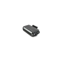 Toner HP CF 283A 1,5K Evolut — foto 3