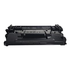 Toner HP Original CF258X 58X — foto 2