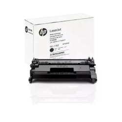 Toner Original HP W1030X 9.700 PGS Black — foto 1