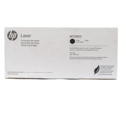 Toner Original HP W1330XC 15K — foto 3