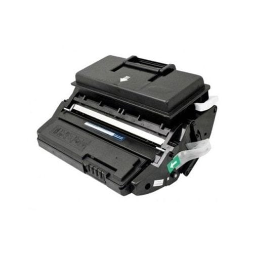 Toner Samsung ML4550/4551 (10K)