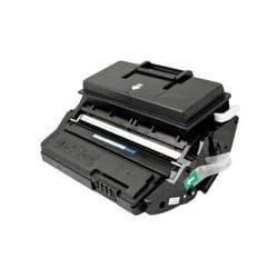 Toner Samsung ML4550/4551 (10K) — foto 1