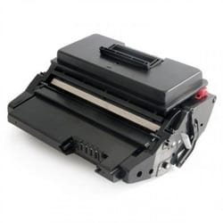 Toner Samsung ML4550/4551 (10K) — foto 3