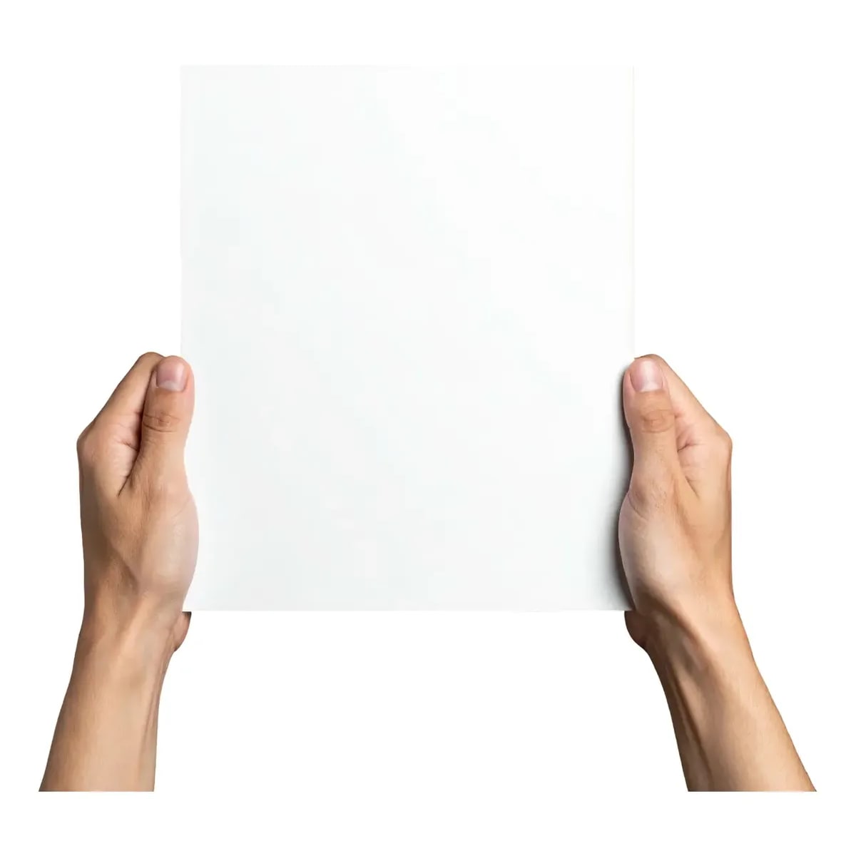 PAPEL A4 70 GR DGFOX PCT/500 FOLHAS