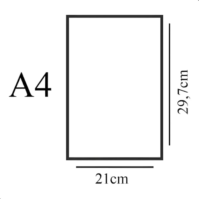 PAPEL A4 90GR. REPORT SUPER PCT/500 BRANCO