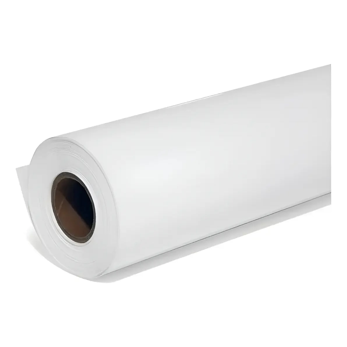 PAPEL BASE PLOTTER 75G/M2 914X50 02POLEGA