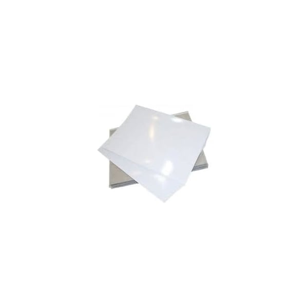 PAPEL FOTO NEUTRO GLOSSY A4 135G 50FLS