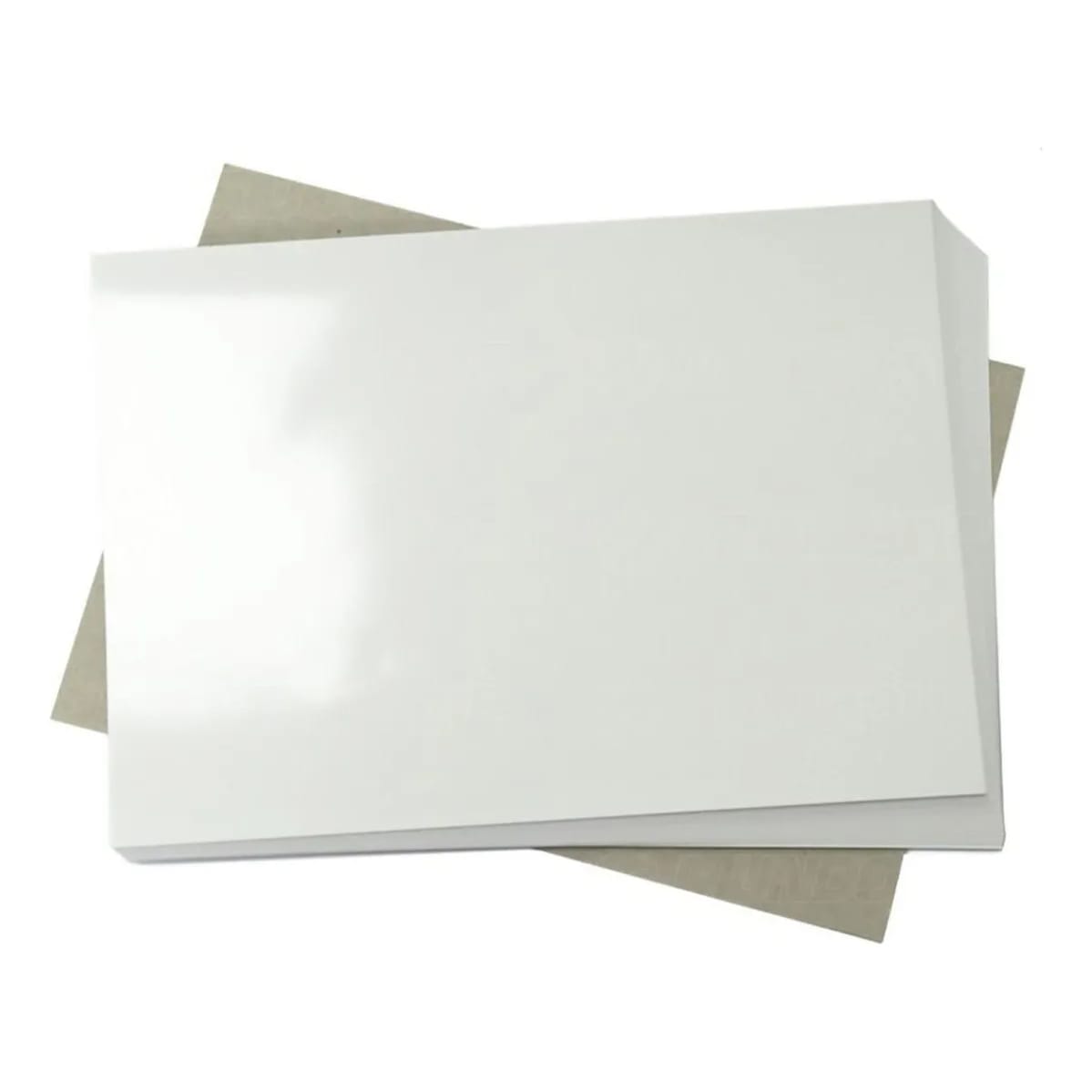PAPEL GLOSSY MASTER  A4 180GR UNIDADE