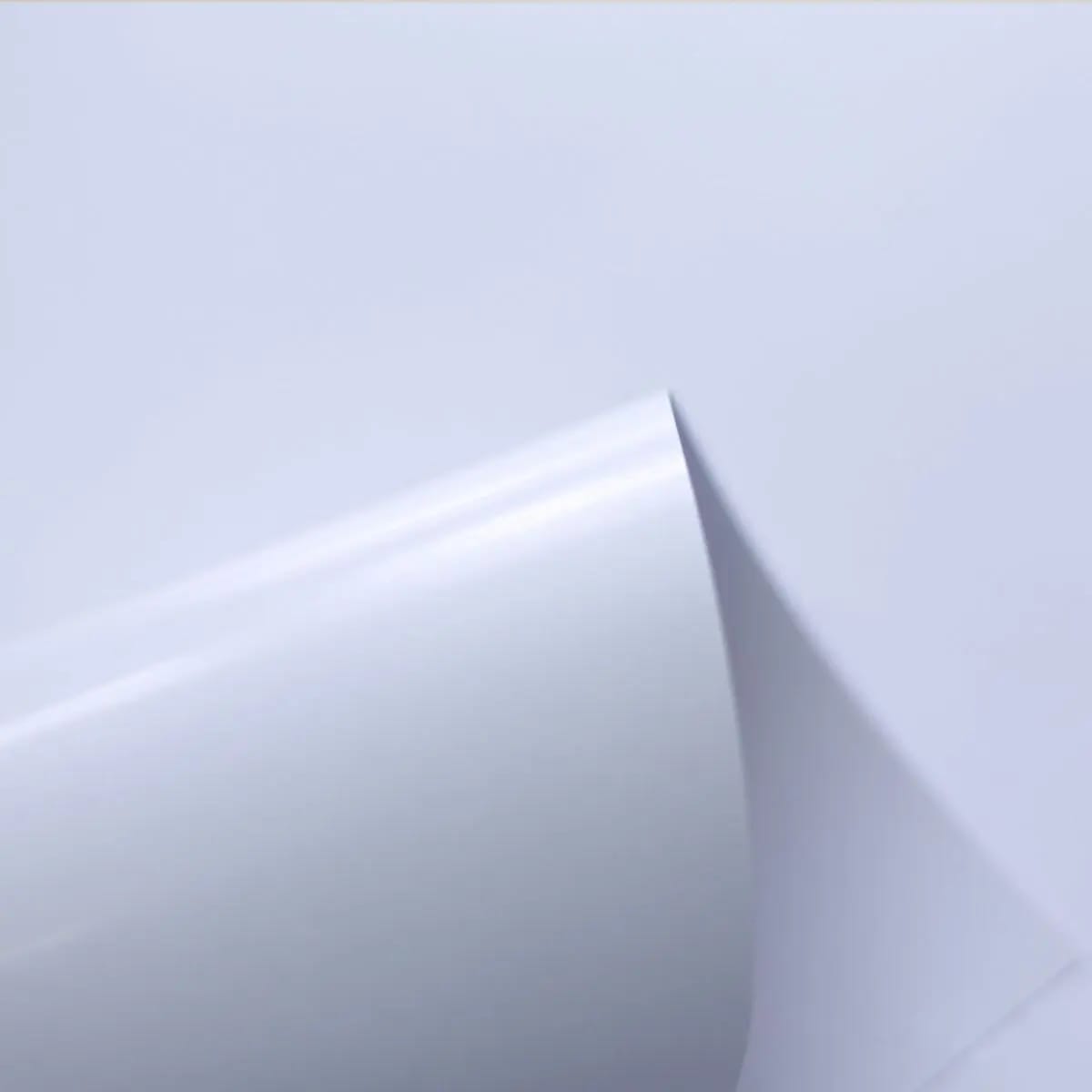 PAPEL GLOSSY MASTER  A4 180GR UNIDADE