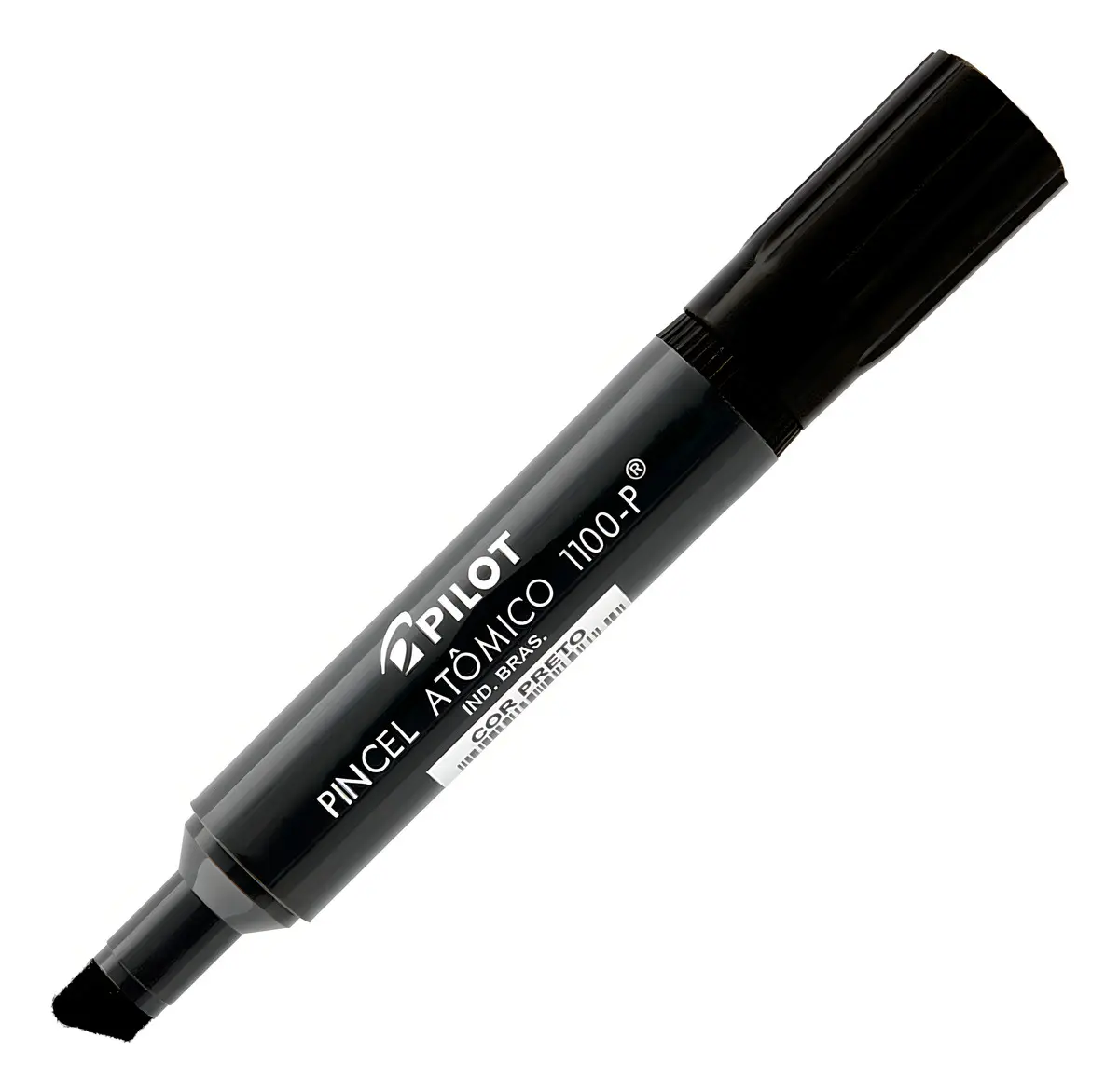 Pincel Atomico 1100 Pilot