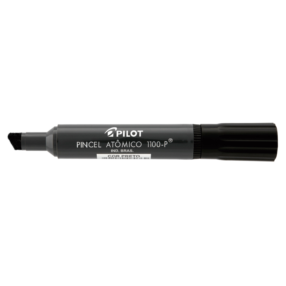 Pincel Atomico 1100 Pilot