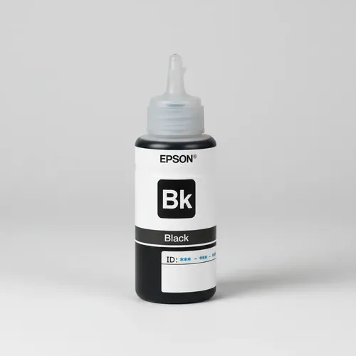 Refil Compativel Epson Uni. 664 / 673 70Ml