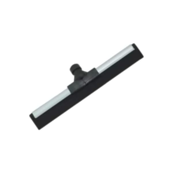 RODO METAL 40CM C/ CABO - GLOBAL